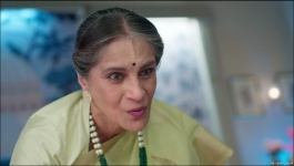 Pukaar - 23rd September 2024